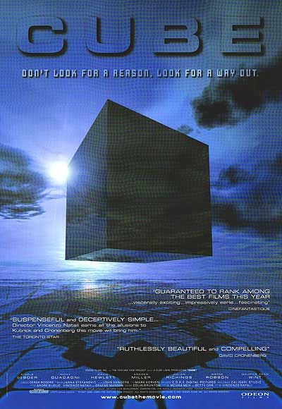 1998-poster-cube-3.jpg