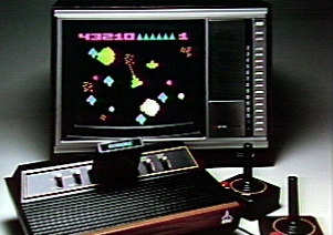 Screenshot from the KRON pilot (7/11)