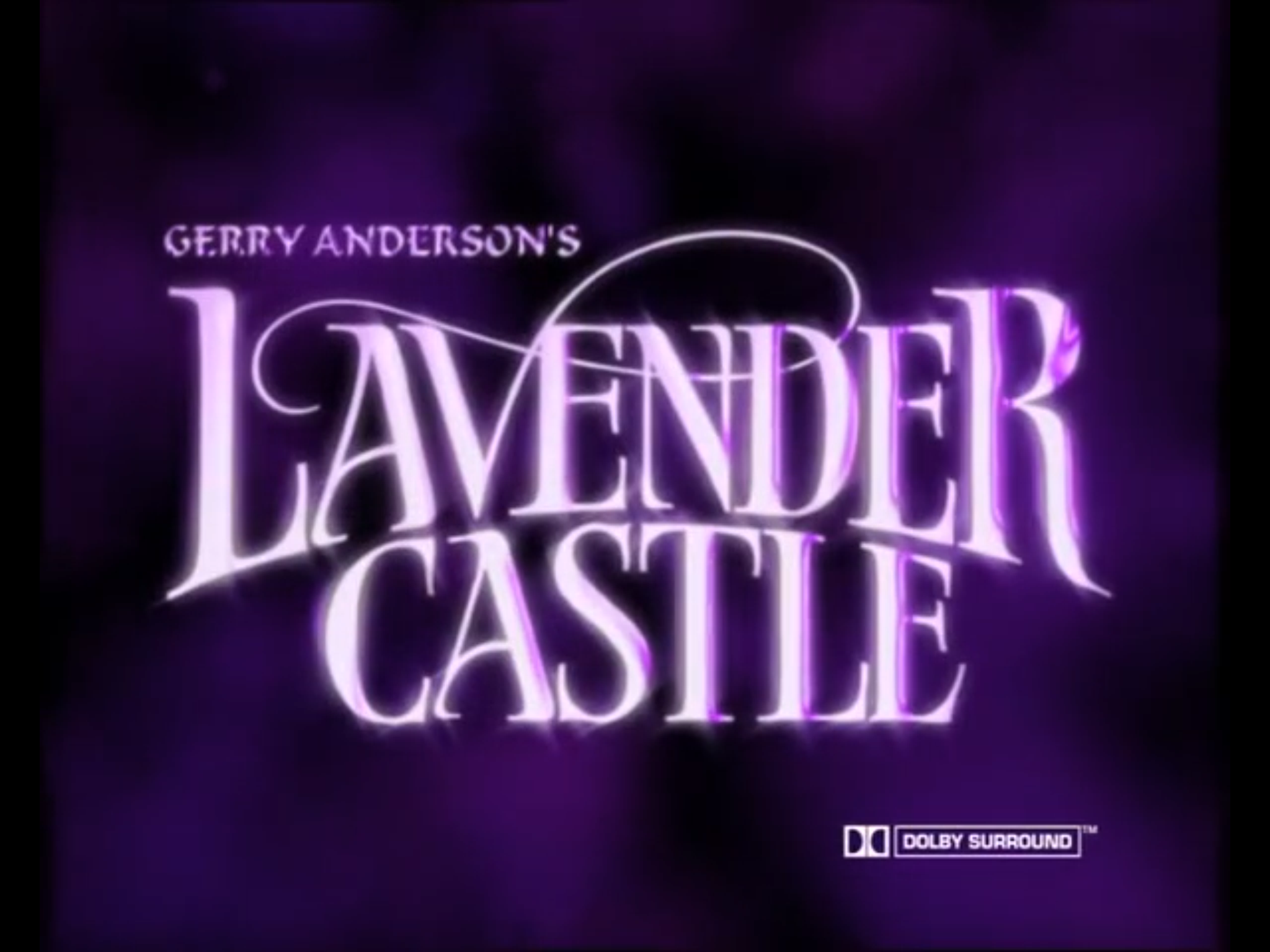 Lavender castle title.png