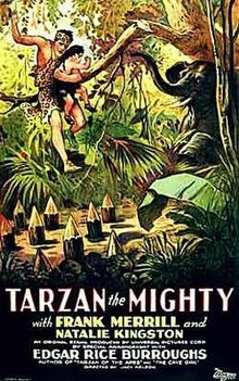 Tarzanmighty.jpg