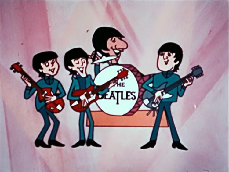 File:Beatlescartoon3.jpg