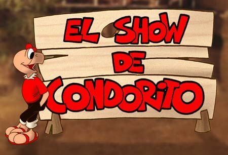 CondoritoShow.jpg