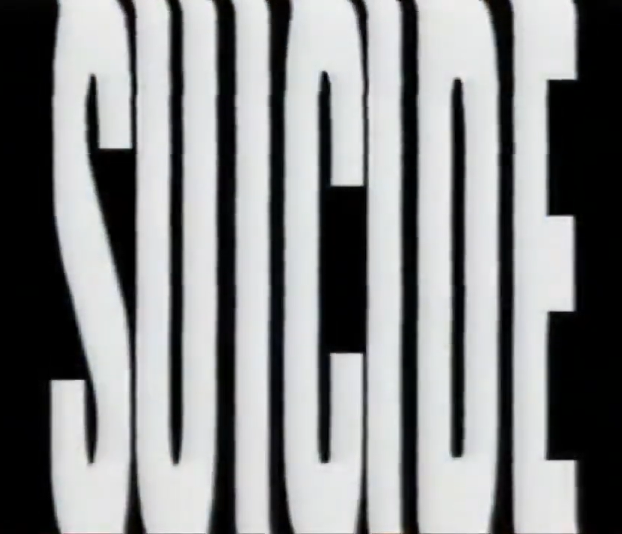 SUICIDECover.png