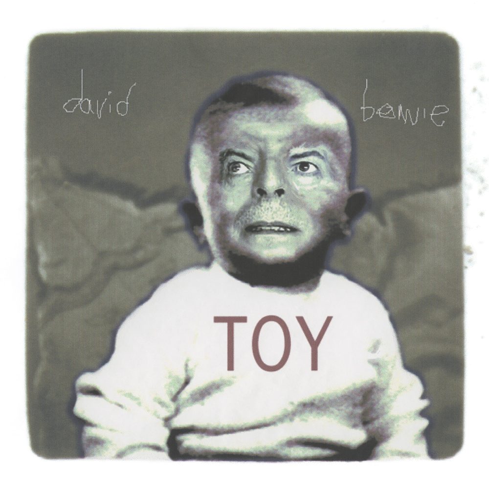 David Bowie - Toy (2021).jpg