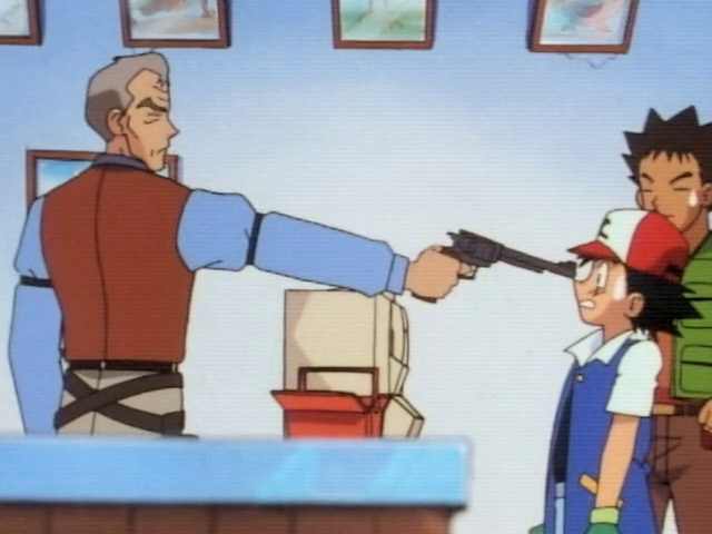 Legend Of Dratini Gunpoint.png