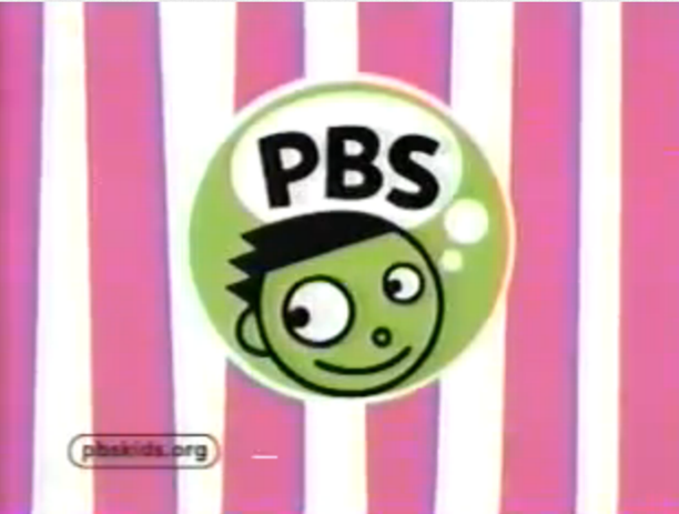 File:PBS Kids Indent Logo.png