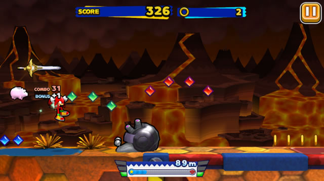 File:Sonic Runners Knuckles Gameplay.jpg