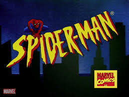 File:Spider-Man cartoon logo.jpg