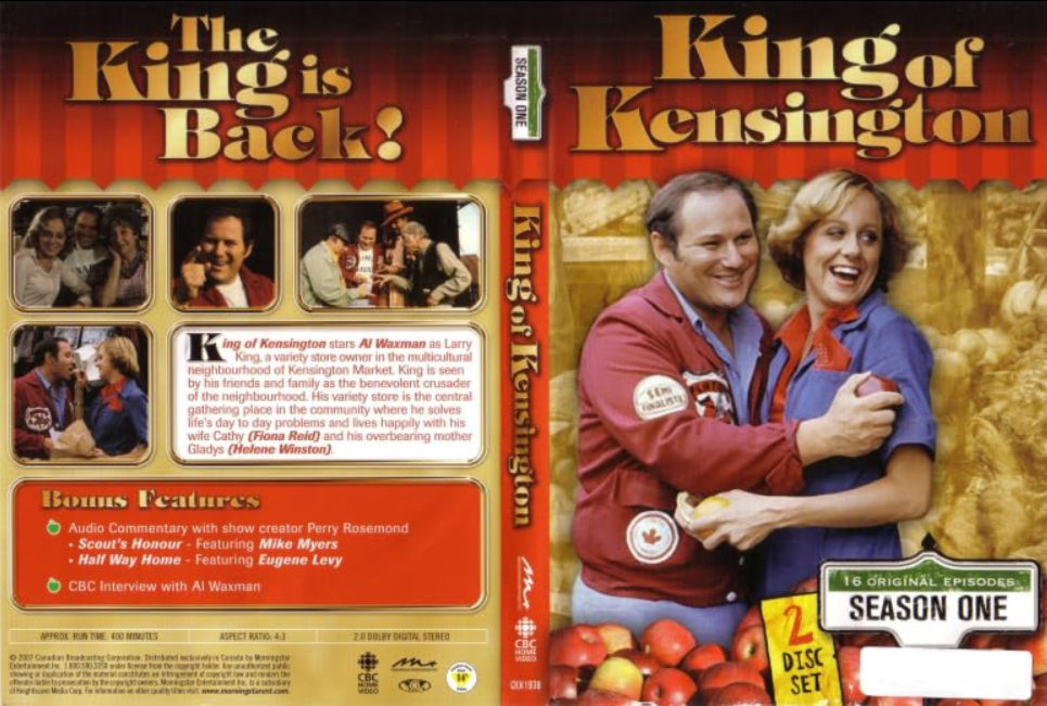 King of kensington dvd.png