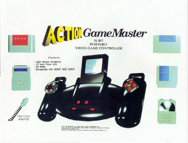 File:Action-Gamemaster-Handheld-System.jpg