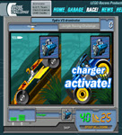 File:Drome Racing Challenge Game Lab Website.jpg