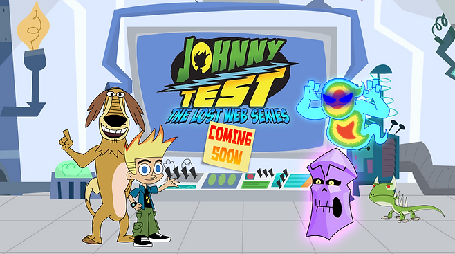 Johnny Test Webseries.png