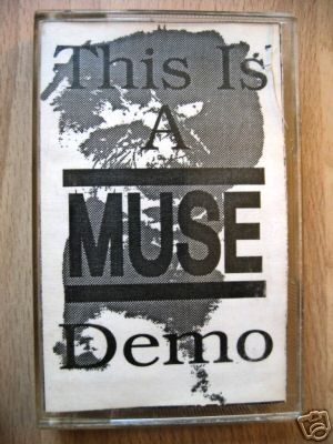 File:This Is A Muse Demo-cover.jpg