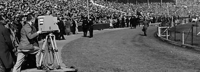 File:1938facupfinal2.jpg