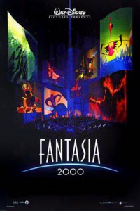File:Fantasia 2000.jpg