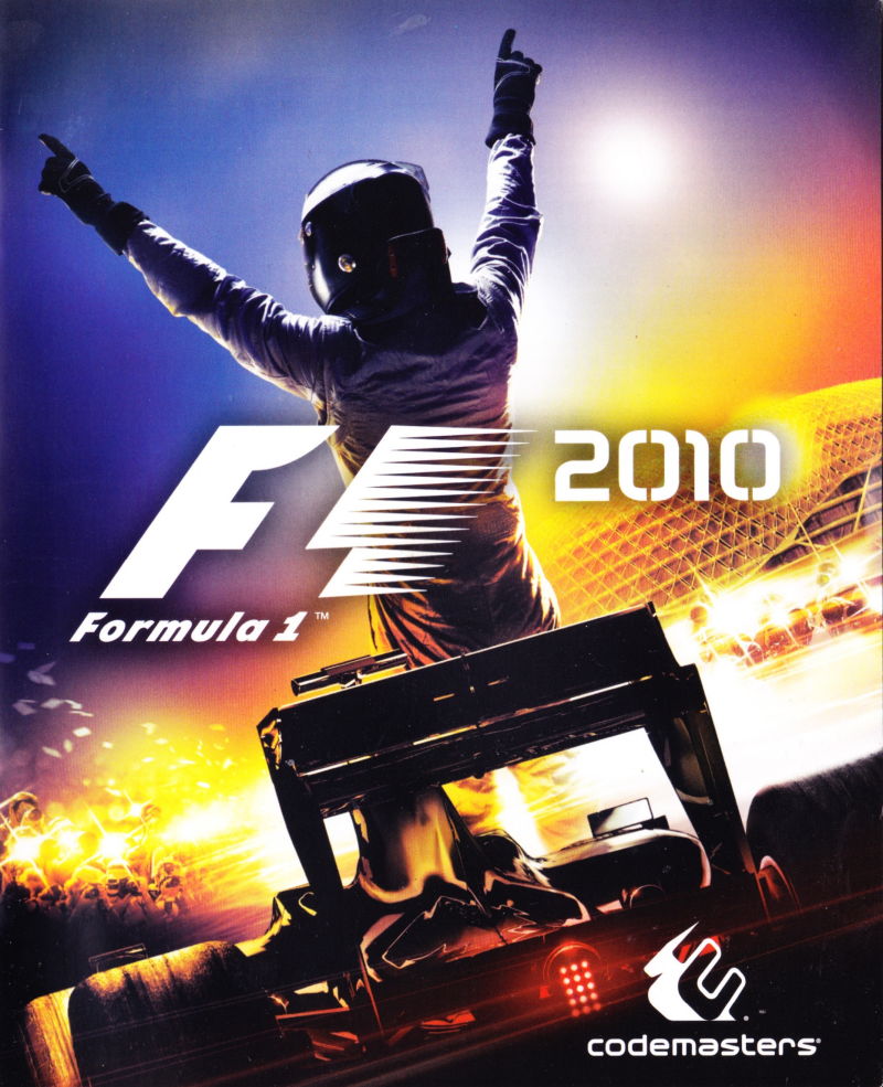 F120101.jpg