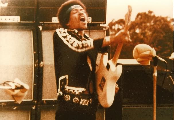 Hendrix maui Concert 1970.jpg