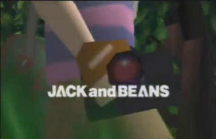 Jack and Beans.jpg