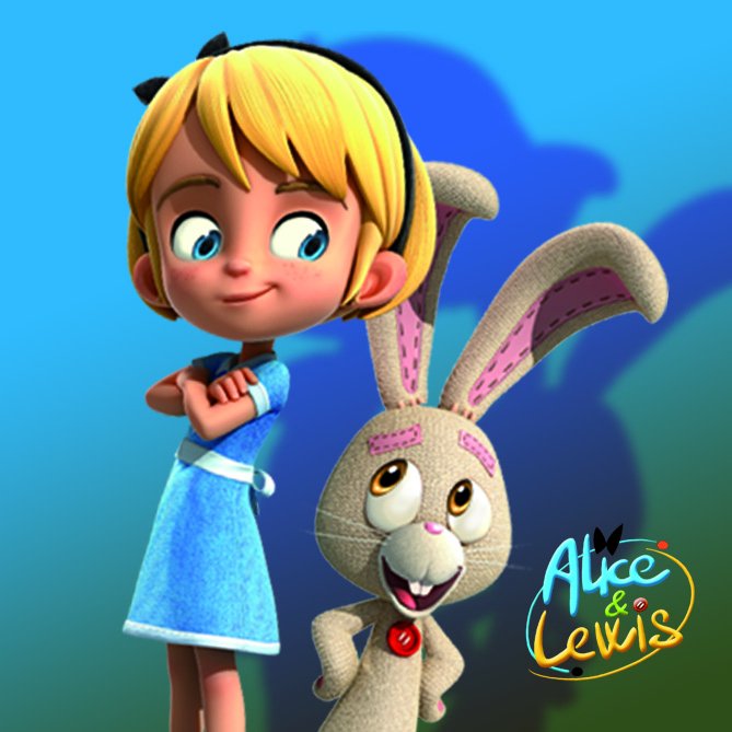 Alice&LewisPilot-1.jpg