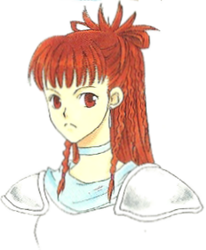 File:FE64 Unnamed 2.png