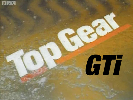 File:GTi First Logo Recreation.jpg