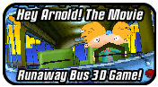 Hey Arnold 3D Advertisement.png
