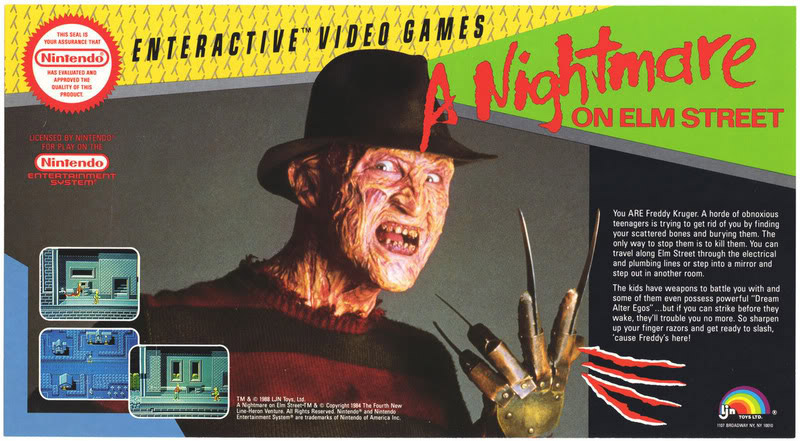 File:Nightmare-NES-ad.jpg
