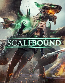 File:Scalebound cover art.jpg
