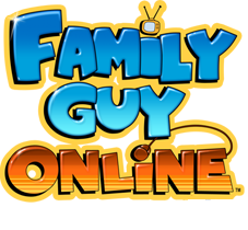 Family Guy Online Could Be Returning!! (Family Guy Browser MMO