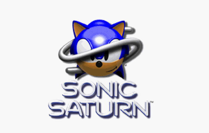 Sonic saturn loading screen.png