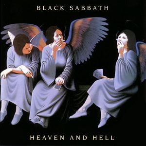 Black Sabbath Heaven and Hell.jpg