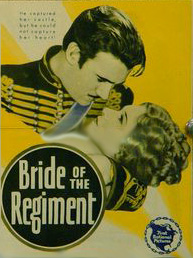 Bride Of The Regiment poster.jpg.jpg