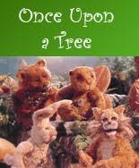 File:Once Upon a Tree.jpeg