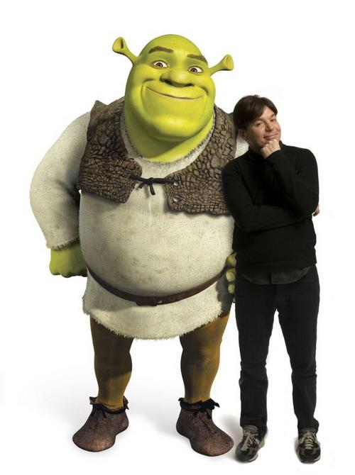 Shrek-and-mike.jpg