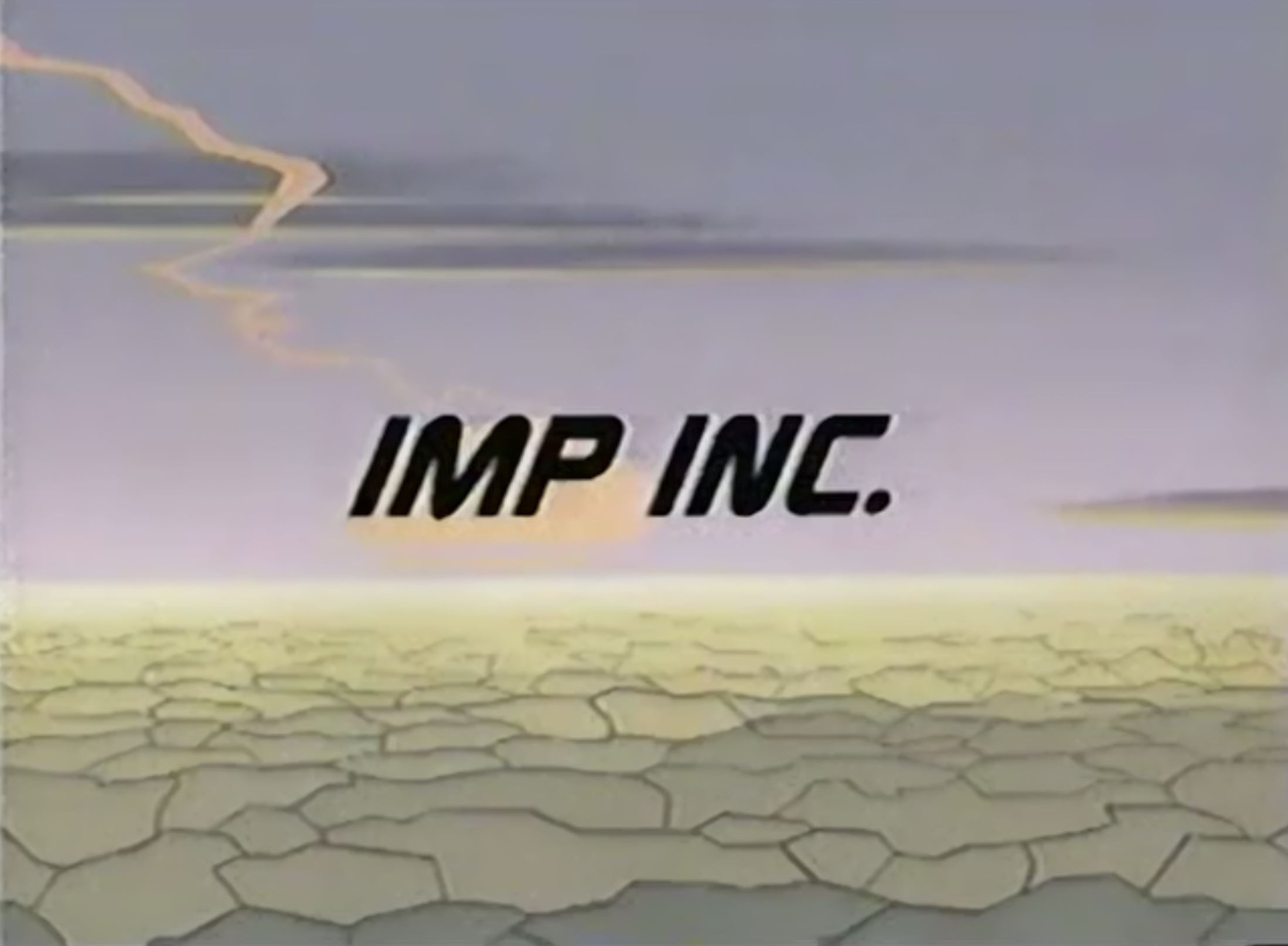 Imp inc logo.jpeg
