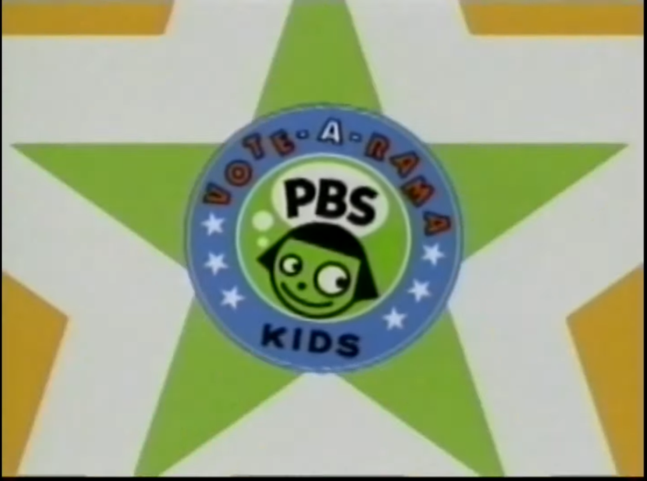 PBS Kids vote a rama promo.png