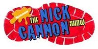 The Nick Cannon Show.jpg