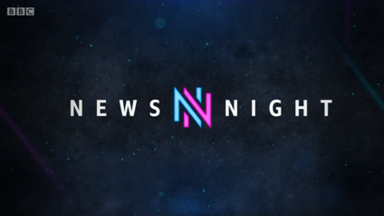 File:Newsnight.png