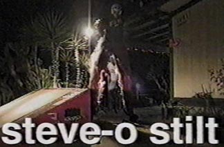 File:Too Hot For TV - Lost 'Steve-O Stilt' stunt intro.jpg