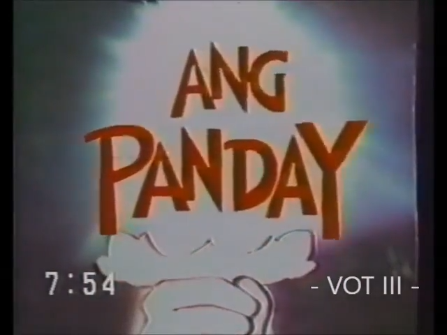 AngPandayTitlecard.png
