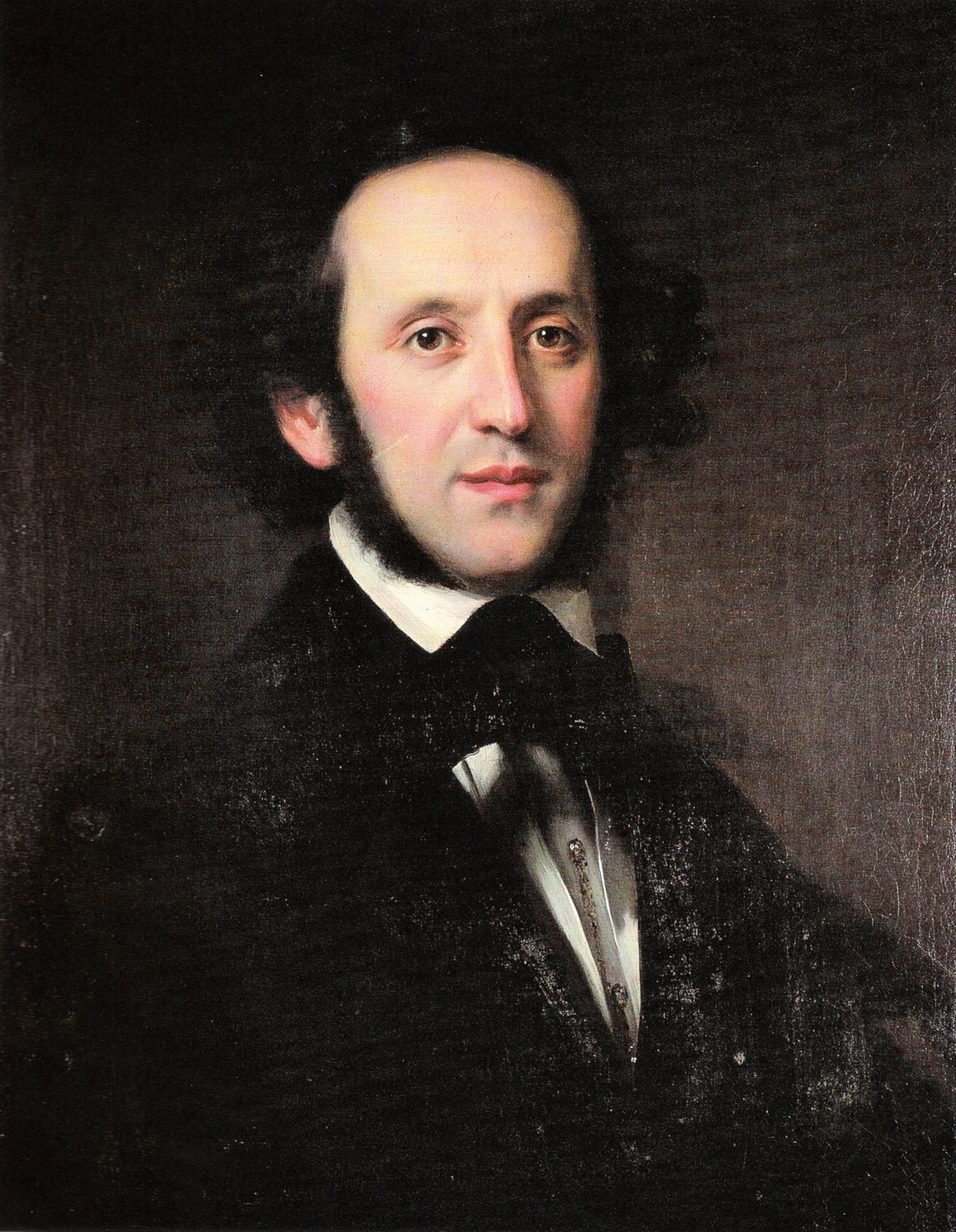 Felix Mendelssohn Bartholy.jpg