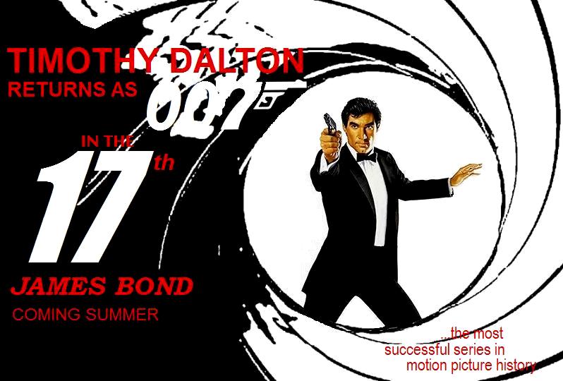 Bond 17.jpg