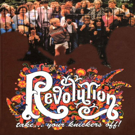 Revolution-TakeYourKnickersOff!.jpg