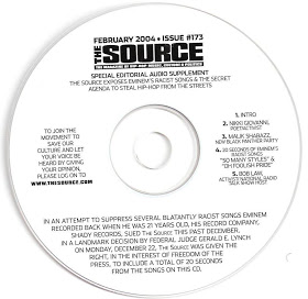 The Source Issue 173 CD.jpg
