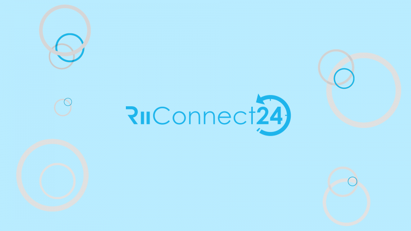 File:Riiconnect 24 logo.png