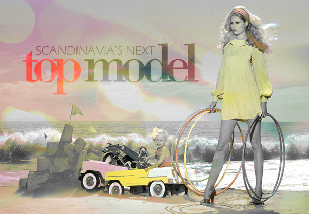 Scandinavia's next top model 1.png