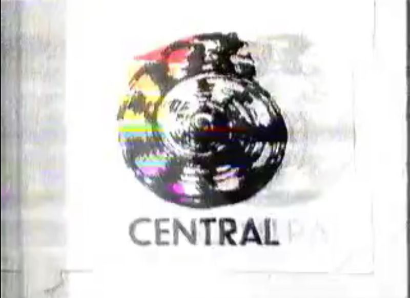 File:Central unknown ident.jpg