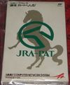 JRA-PAT Fcn027-02.jpg
