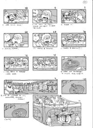 The Adventures of Voopa the Goolash - episode 7 storyboards (6).jpg
