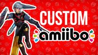 Fan Made Custom Amiibo Showcase.jpg